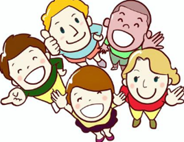 サンプルメージ