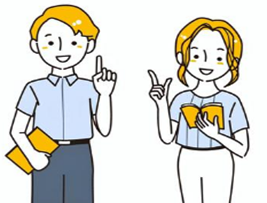 サンプルメージ