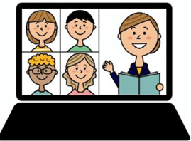 サンプルメージ